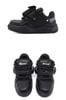 CATSOFA ™️| GIÀY SNEAKER UNISEX HEADPHONES X CAT&SOFA CS2004
