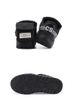 CATSOFA ™️| GIÀY SNEAKER UNISEX HEADPHONES X CAT&SOFA CS2004