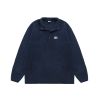 INF ™️| ÁO HOODIE CHUI ĐẦU ẤM ÁP CHẤT NHUNG GẠO DÀY INF 4317