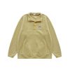 INF ™️| ÁO HOODIE CHUI ĐẦU ẤM ÁP CHẤT NHUNG GẠO DÀY INF 4317
