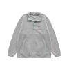 INF ™️| ÁO HOODIE CHUI ĐẦU ẤM ÁP CHẤT NHUNG GẠO DÀY INF 4317