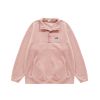 INF ™️| ÁO HOODIE CHUI ĐẦU ẤM ÁP CHẤT NHUNG GẠO DÀY INF 4317