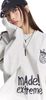 MADE®️| ÁO THUN DÀI TAY WASH DÁNG RỘNG ĐỒNG PHỤC THỂ THAO UNISEX MADE 240507
