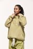 INF ™️| ÁO HOODIE CHUI ĐẦU ẤM ÁP CHẤT NHUNG GẠO DÀY INF 4317