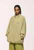 INF ™️| ÁO HOODIE CHUI ĐẦU ẤM ÁP CHẤT NHUNG GẠO DÀY INF 4317