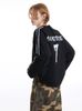 MADE®️| ÁO THUN DÀI TAY WASH DÁNG RỘNG ĐỒNG PHỤC THỂ THAO UNISEX MADE 240507