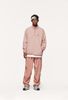 INF ™️| ÁO HOODIE CHUI ĐẦU ẤM ÁP CHẤT NHUNG GẠO DÀY INF 4317