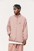 INF ™️| ÁO HOODIE CHUI ĐẦU ẤM ÁP CHẤT NHUNG GẠO DÀY INF 4317