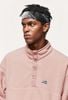 INF ™️| ÁO HOODIE CHUI ĐẦU ẤM ÁP CHẤT NHUNG GẠO DÀY INF 4317