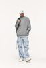 INF ™️| ÁO HOODIE CHUI ĐẦU ẤM ÁP CHẤT NHUNG GẠO DÀY INF 4317