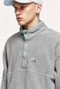 INF ™️| ÁO HOODIE CHUI ĐẦU ẤM ÁP CHẤT NHUNG GẠO DÀY INF 4317