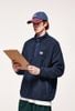 INF ™️| ÁO HOODIE CHUI ĐẦU ẤM ÁP CHẤT NHUNG GẠO DÀY INF 4317
