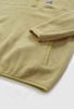 INF ™️| ÁO HOODIE CHUI ĐẦU ẤM ÁP CHẤT NHUNG GẠO DÀY INF 4317