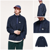 INF ™️| ÁO HOODIE CHUI ĐẦU ẤM ÁP CHẤT NHUNG GẠO DÀY INF 4317
