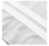 MADE®️| ÁO THUN DÀI TAY RETRO CHỮ VÀ IN SỐ KHÚC CÔN CẦU RETRO UNISEX MADE 2418