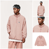 INF ™️| ÁO HOODIE CHUI ĐẦU ẤM ÁP CHẤT NHUNG GẠO DÀY INF 4317