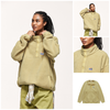 INF ™️| ÁO HOODIE CHUI ĐẦU ẤM ÁP CHẤT NHUNG GẠO DÀY INF 4317