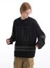 MADE®️| ÁO THUN DÀI TAY RETRO CHỮ VÀ IN SỐ KHÚC CÔN CẦU RETRO UNISEX MADE 2418