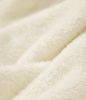 INF ™️| ÁO KHOÁC NHUNG COTTON MOUNTAIN WARM PLUS CÓ KHÓA KÉO INF 5257