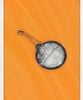 MADE ™️| ÁO KHOÁC DA PU CỔ ĐIỂN MAILLARD UNISEX MADE 230881