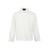 MADE®️| ÁO THUN DÀI TAY POLO RETRO CAO CẤP UNISEX MADE 240608