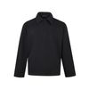 MADE®️| ÁO THUN DÀI TAY POLO RETRO CAO CẤP UNISEX MADE 240608