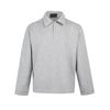MADE®️| ÁO THUN DÀI TAY POLO RETRO CAO CẤP UNISEX MADE 240608