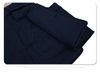 FG ™️| ÁO KHOÁC VEST OVERSIZE NHIỀU TÚI CHỐNG NƯỚC SW261