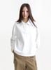 MADE®️| ÁO THUN DÀI TAY POLO RETRO CAO CẤP UNISEX MADE 240608