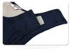FG ™️| ÁO KHOÁC VEST OVERSIZE NHIỀU TÚI CHỐNG NƯỚC SW261