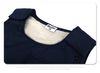 FG ™️| ÁO KHOÁC VEST OVERSIZE NHIỀU TÚI CHỐNG NƯỚC SW261