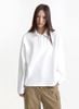 MADE®️| ÁO THUN DÀI TAY POLO RETRO CAO CẤP UNISEX MADE 240608