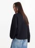 MADE®️| ÁO THUN DÀI TAY POLO RETRO CAO CẤP UNISEX MADE 240608