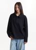 MADE®️| ÁO THUN DÀI TAY POLO RETRO CAO CẤP UNISEX MADE 240608