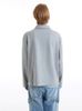 MADE®️| ÁO THUN DÀI TAY POLO RETRO CAO CẤP UNISEX MADE 240608