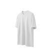 ÁO THUN NAM NỮ ĐƠN GIẢN DÁNG RỘNG / T-SHIRTS BASIC OVERSIZE INF 2304