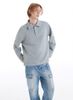 MADE®️| ÁO THUN DÀI TAY POLO RETRO CAO CẤP UNISEX MADE 240608