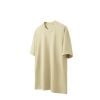 ÁO THUN NAM NỮ ĐƠN GIẢN DÁNG RỘNG / T-SHIRTS BASIC OVERSIZE INF 2304