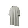 ÁO THUN NAM NỮ ĐƠN GIẢN DÁNG RỘNG / T-SHIRTS BASIC OVERSIZE INF 2304