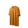 ÁO THUN NAM NỮ ĐƠN GIẢN DÁNG RỘNG / T-SHIRTS BASIC OVERSIZE INF 2304
