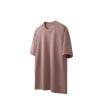 ÁO THUN NAM NỮ ĐƠN GIẢN DÁNG RỘNG / T-SHIRTS BASIC OVERSIZE INF 2304