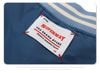 FG ™️| ÁO KHOÁC BOMBER OVERSIZE COTTON THÊU CAO CẤP SW259