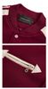 MADEEXTREME®️| ÁO KHOÁC BÓNG CHÀY RETRO TAY DA PU UNISEX MADE 240505-1