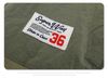 FG ™️| ÁO HOODIE OVERSIZE TRÙM ĐẦU CÁCH ĐIỆU TAY DÀI TÚI CÁCH ĐIỆU FG K187