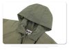FG ™️| ÁO HOODIE OVERSIZE TRÙM ĐẦU CÁCH ĐIỆU TAY DÀI TÚI CÁCH ĐIỆU FG K187
