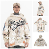 FG ™️| ÁO KHOÁC HOODIE HOLY FG E800