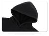 FG®️| ÁO KHOÁC HOODIE ẤP ÁP IN HÌNH CAO CẤP RETRO UNISEX FG F205