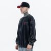 FG®️| ÁO SWEATER NỈ IN HÌNH RETRO 480G UNISEX FG F207