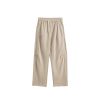 INF®️| QUẦN THỂ THAO CHỨC NĂNG ĐINH TÁN UNISEX INF 13349