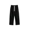 INF®️| QUẦN THỂ THAO CHỨC NĂNG ĐINH TÁN UNISEX INF 13349